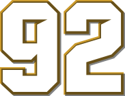 92
